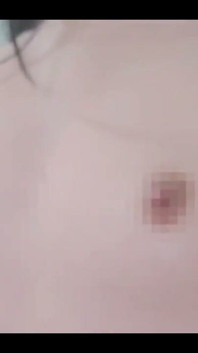 Accidentally Caught My Step Dad Jerking