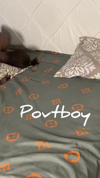 This Is All I Want After Work ( Watch Full Video )