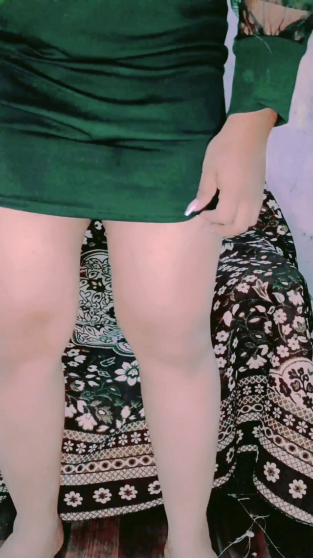 Luran Taylor Handjob (Afsana transgender shemale) Luran Taylor Handjob (Afsana transgender shemale)