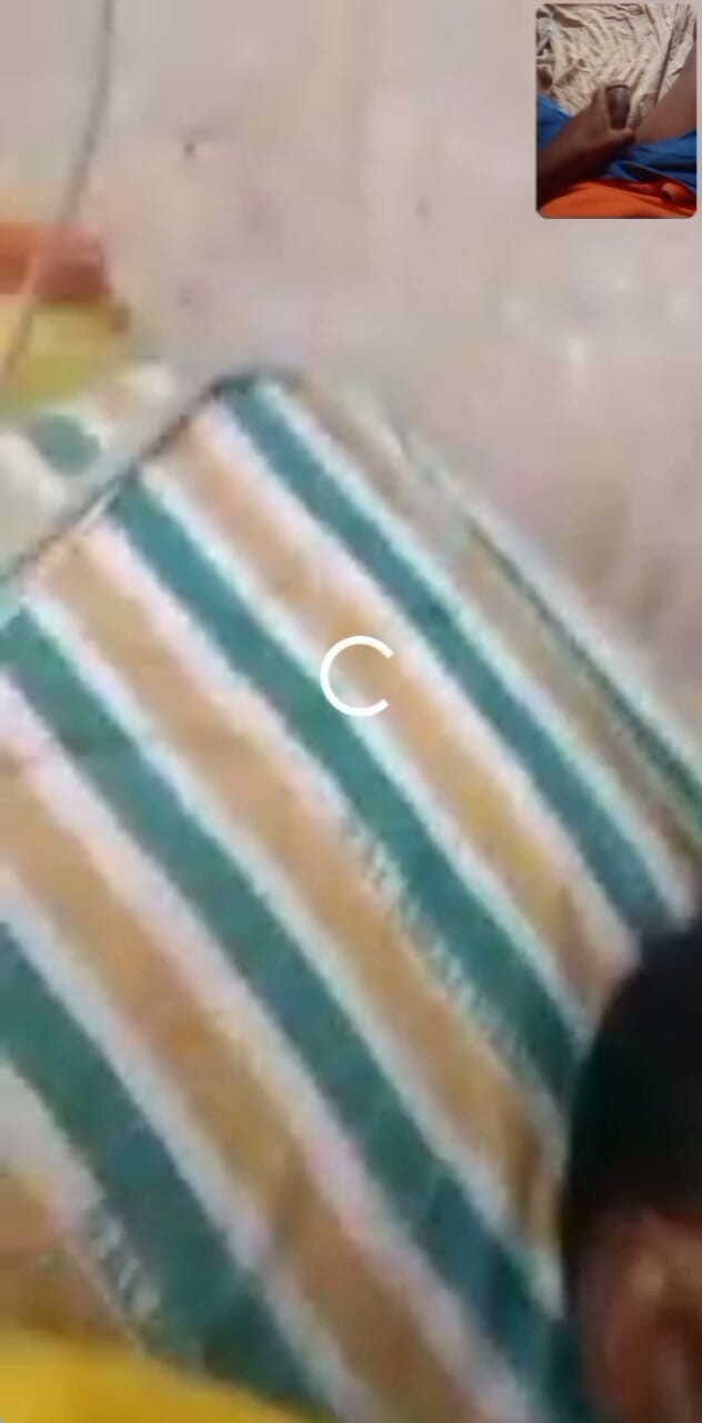 Sugarmama video call mutual masturbation: Hairy Pussy Play on Video Chat