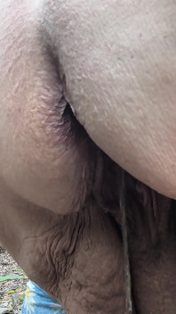 Mucama traviesa en la madera de cerca mea más