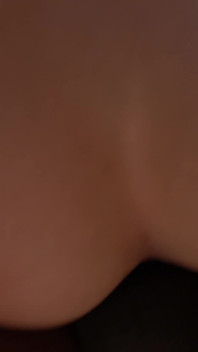 BBC sexy manželka chovná relace