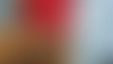 Locked due to age restriction