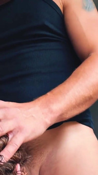 Rough Skater Boy Trade Leaves My Holes Demolished - Christian Hunter and Tom Storm