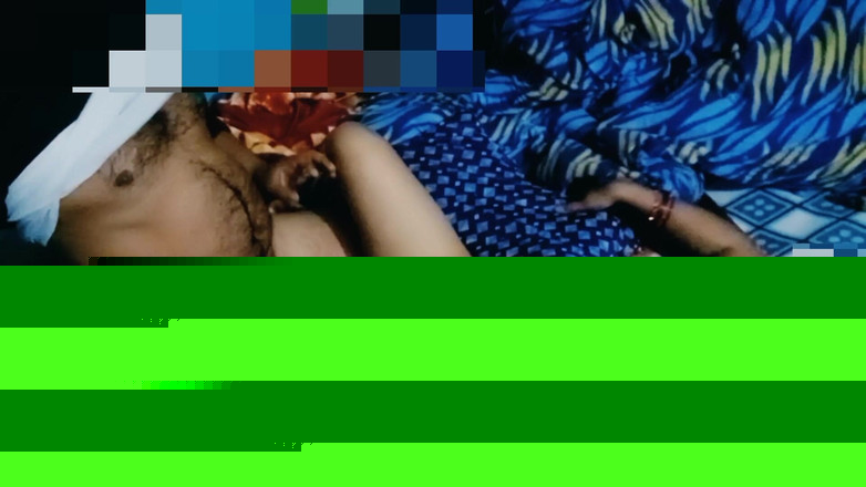 Manjushukla: 新しい村のバービーが私をからかっている