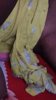 Desi Indian Beautiful Girl Tight Pussy Fuck