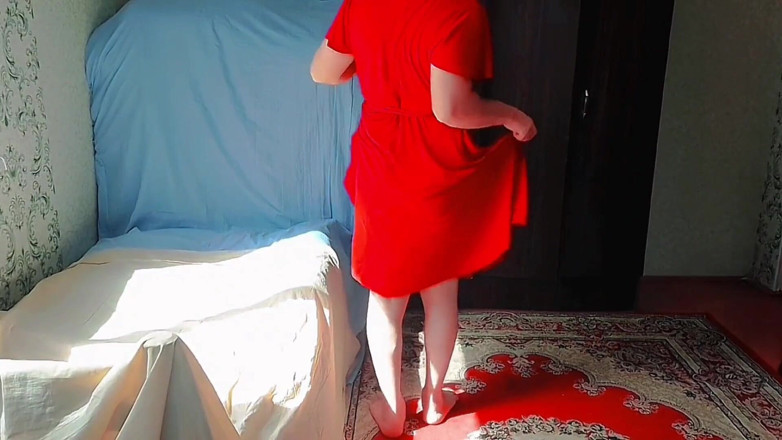 Kitty_Cross: Rahasia kecantikan crossdressing: tip dan trik untuk tampilan yang sempurna!