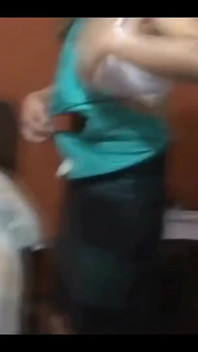 Compilation of Erotic Moments Showing Me off While My Husband's Friends Masturbate Watching Me