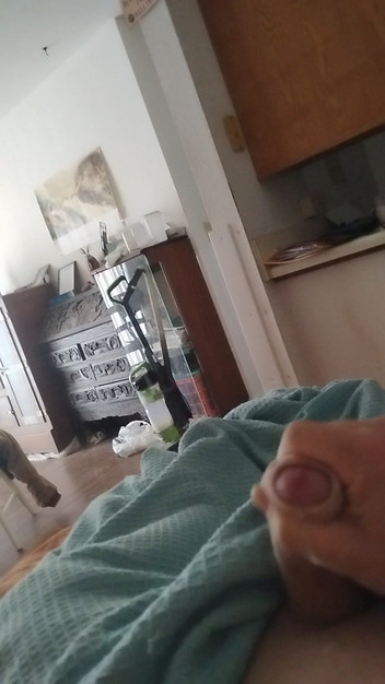 JG Risk: Solo tuve que sacar esta carga esta mañana