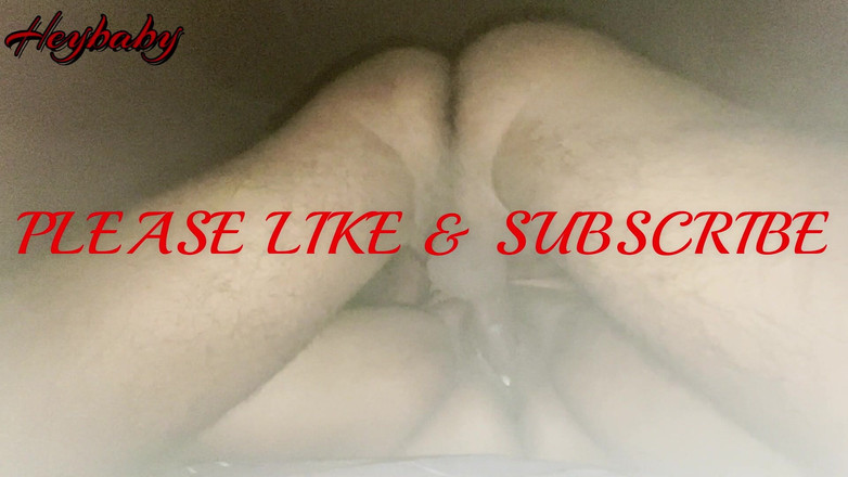Heybaby: Gecenin kraliçesi