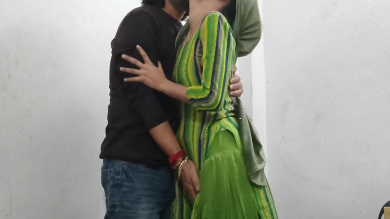 Sexysavita21: Desi Couple