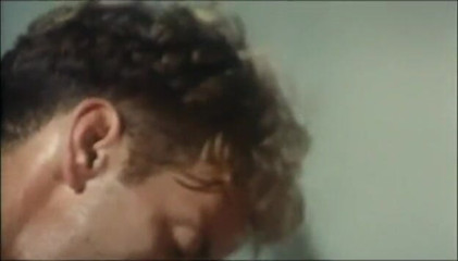 Rocco Siffredi and Friends: Sexy čtyřka s Rocco Siffredi