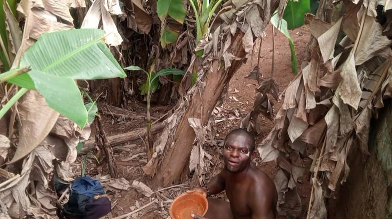 Moviesporn1: Valentine memiliki tangkai satu pisang paling banyak lubang kontol