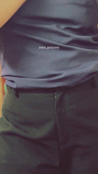 Your Favourite Indian MILF