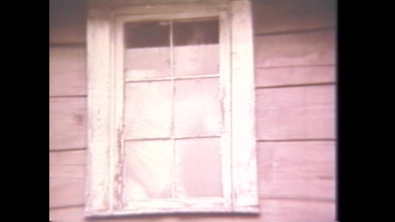 Vintage megastore: धोखेबाज पत्नी