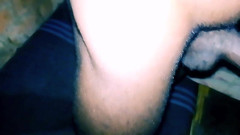 Judith xxx: Bom homem Wood