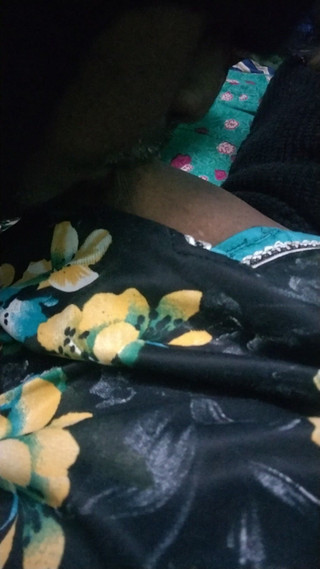 Benita sweety: Stepuncle với Desi Stepcousin