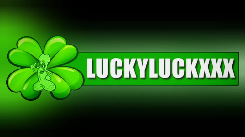 Lucky Luck XXX: भाग्यशाली लड़की Nicole santana - बड़ी गांड वाली काली चोदने लायक मम्मी के साथ पार्क में सेक्स