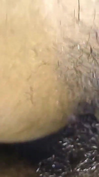 Bhabhi oder Devar