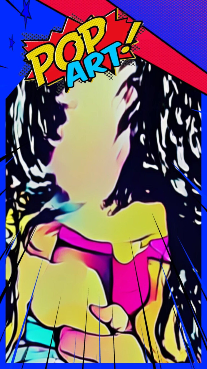 HerculesnVENUS: Rough Fucking Animation Got Slut Cumming and Moaning Tits Slapping...