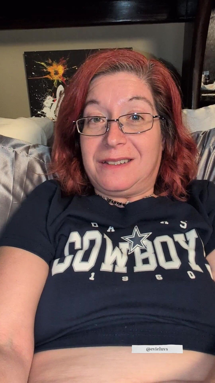 Elianna: 勝者たち Make My Pussy Wet