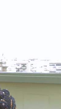 Menatplay - boğa dövüşçüsü Denis Vega anal işadamı tarafından sikiliyor