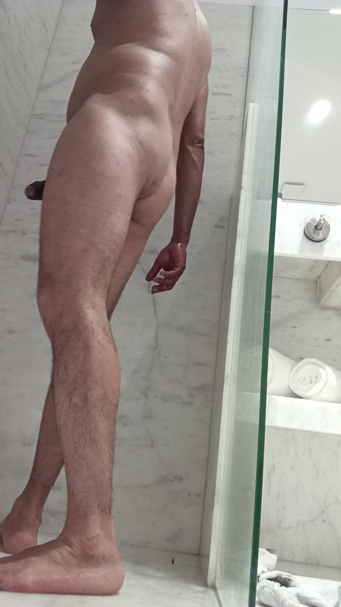 Boy top Amador: Hice Este Vídeo a Petición De Mis Seguidores Traviesos