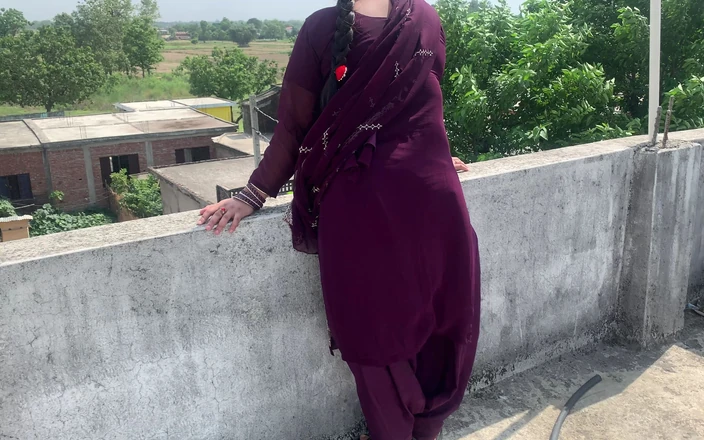 Junaid: Full Hardcore Sex with Cum Inside