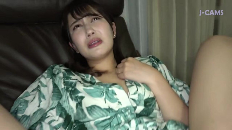 J-Cams: Гострі відчуття від гріха - красуня в тренажерному залі, спіймана між любов'ю і спокусою. Глава-1