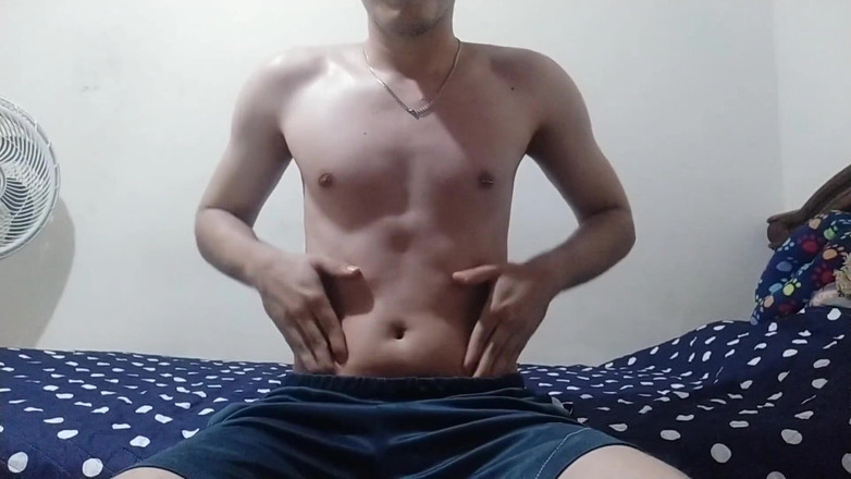 Leo J: Me tomo después del ejercicio