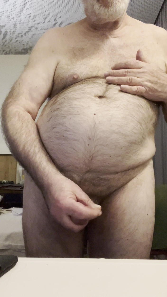 Coach Karl dude lodge: 2026-01-30 라이브 캠 쇼 정액 촬영