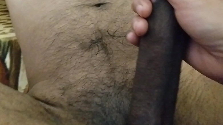 Anar Kali: 和性伴侣一起享受周末假期