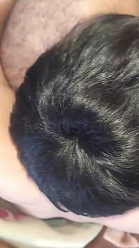 Adicta Hermosa Twink Se Corre Rápido En Una Polla Monstruosa