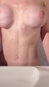 Vuoi scopare le mie tette sexy?