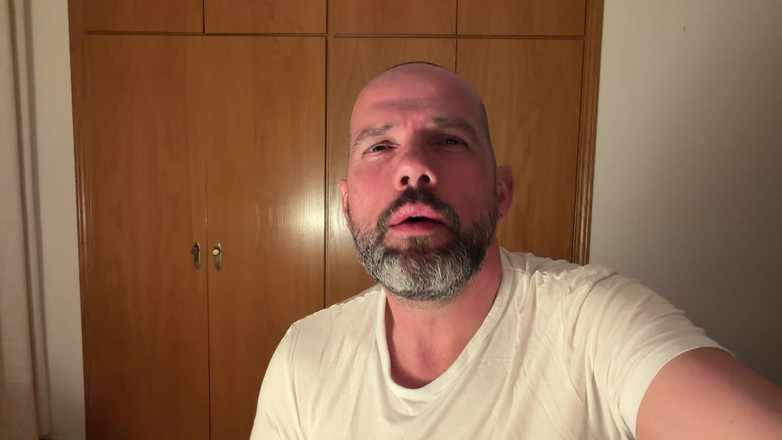 Vicus x: ボクサーショーツ、発送準備完了