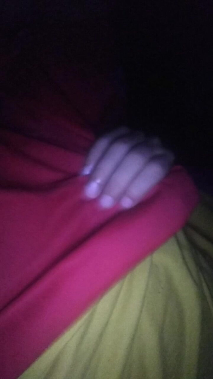 AlexAlejandro13: Mão quente