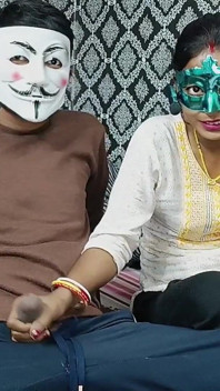 Seks anal pertama kali desi