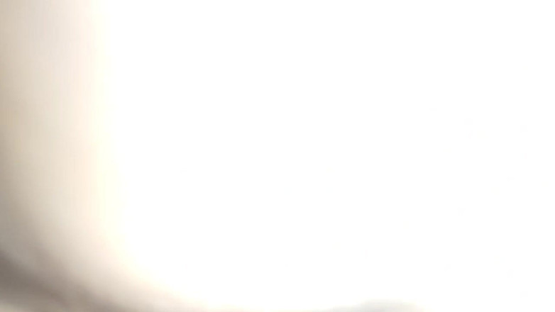 hotsimran70: Heiße Simran fickt mit creampee-muschi mit ehemann