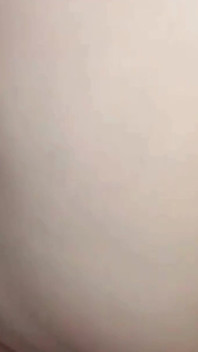 Eating Ass