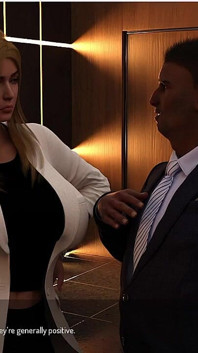 Soins Médicaux S D’éjaculation - Partie 5