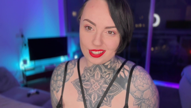 Miss Valentina: Testamentsvollstrecker, bar-anschluss