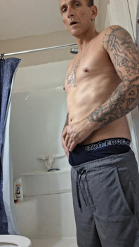 Teasing