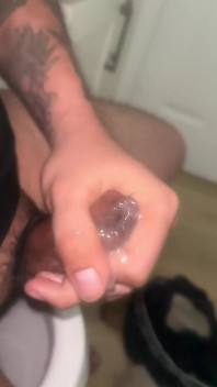 Tempered Dick
