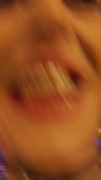 Yelena Vera Yelena Vera at the Alicante Erotic Festival in 2016