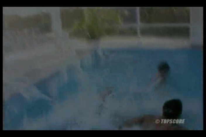 Nasty matures and dirty grannies club: 3 in 1 grannyfuckers