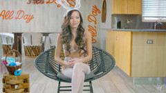 Nubile Films: Duben 2021 Fantasy Interview - S2: e1