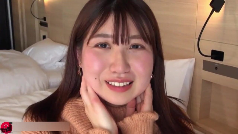 Studio JAV Launcher: Brutta troia bambini 0619 senza censure