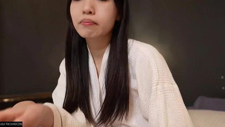 J-Girls Club: Anjo asiático 26326