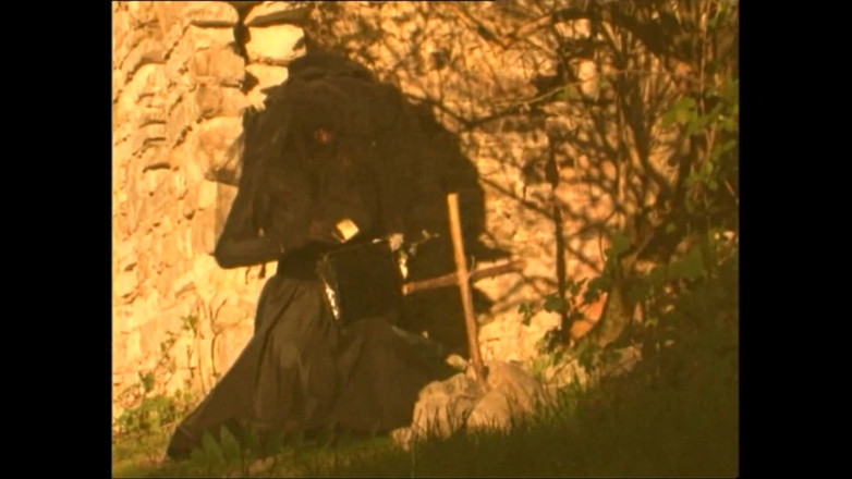 Muschi movie official: सुंदर काले बाल वाली परफेक्ट बॉडी की उसके पति द्वारा गांड में जोरदार चुदाई होती है