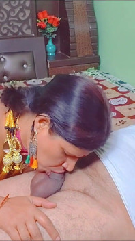 Bra Wale Ke Sath Sambhog